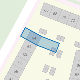 Perceel HDR00-H-4213