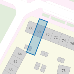 Perceel HDR00-H-4215