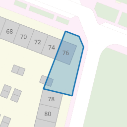 Perceel HDR00-H-4219