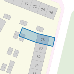 Perceel HDR00-H-4220