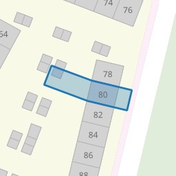 Perceel HDR00-H-4221