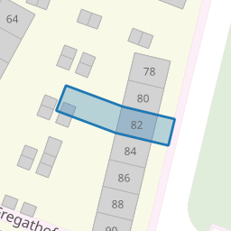 Perceel HDR00-H-4222