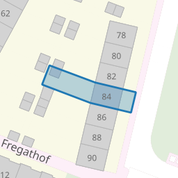 Perceel HDR00-H-4223