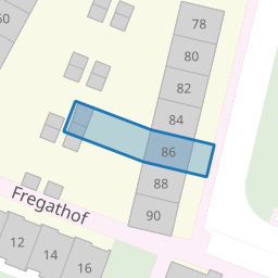 Perceel HDR00-H-4224