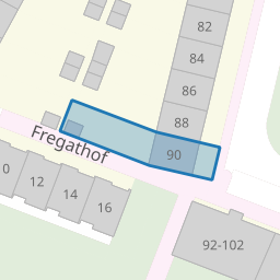 Perceel HDR00-H-4226