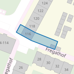 Perceel HDR00-H-4227