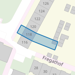 Perceel HDR00-H-4228