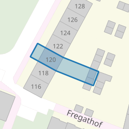 Perceel HDR00-H-4229