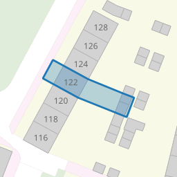 Perceel HDR00-H-4230