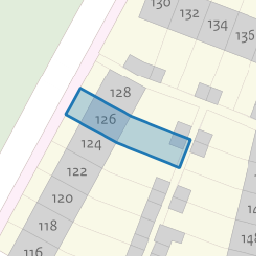 Perceel HDR00-H-4232