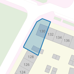 Perceel HDR00-H-4234