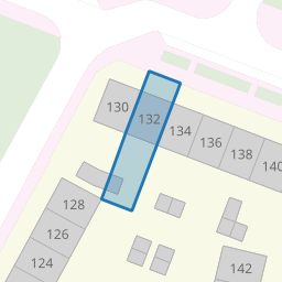 Perceel HDR00-H-4235