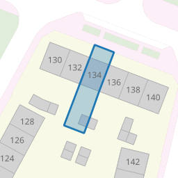 Perceel HDR00-H-4236