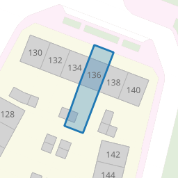 Perceel HDR00-H-4237