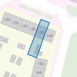 Perceel HDR00-H-4238