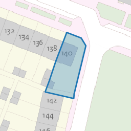 Perceel HDR00-H-4239