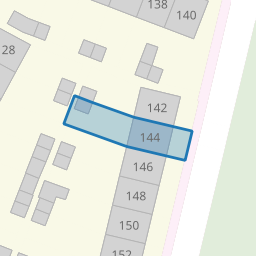 Perceel HDR00-H-4241