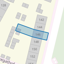 Perceel HDR00-H-4242