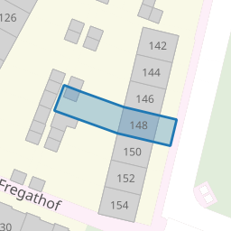 Perceel HDR00-H-4243