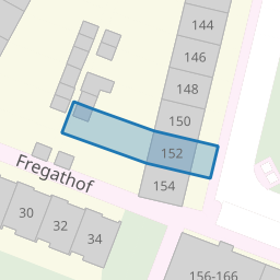 Perceel HDR00-H-4245