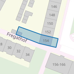 Perceel HDR00-H-4246