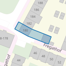 Perceel HDR00-H-4247