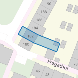 Perceel HDR00-H-4248