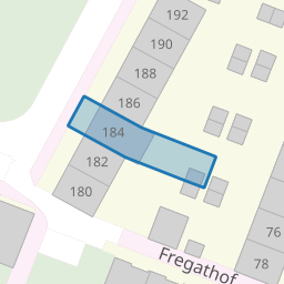 Perceel HDR00-H-4249