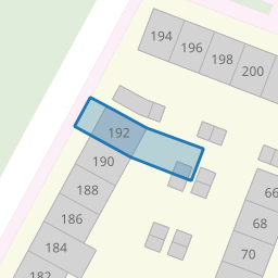 Perceel HDR00-H-4253