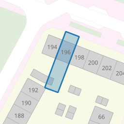 Perceel HDR00-H-4255