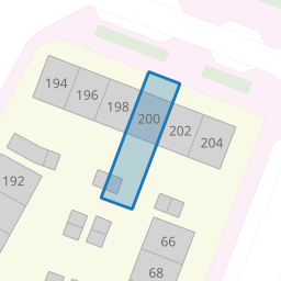 Perceel HDR00-H-4257