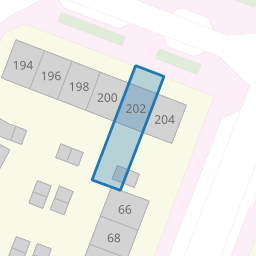 Perceel HDR00-H-4258