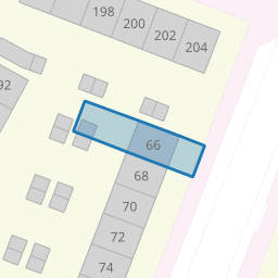 Perceel HDR00-H-4260