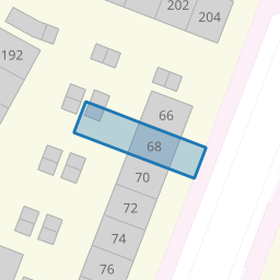 Perceel HDR00-H-4261