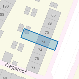 Perceel HDR00-H-4263