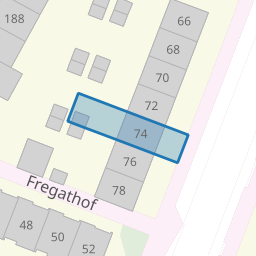 Perceel HDR00-H-4264