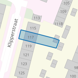 Perceel HDR00-H-4268