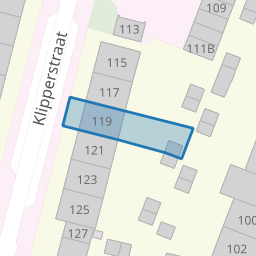 Perceel HDR00-H-4269