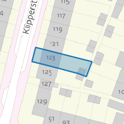 Perceel HDR00-H-4271