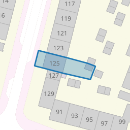 Perceel HDR00-H-4272