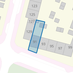 Perceel HDR00-H-4274