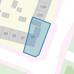 Perceel HDR00-H-4278