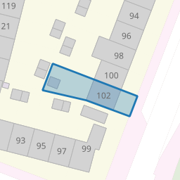 Perceel HDR00-H-4279