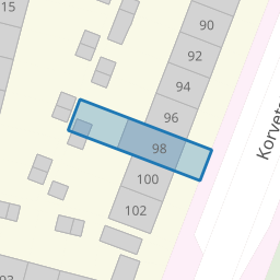 Perceel HDR00-H-4281