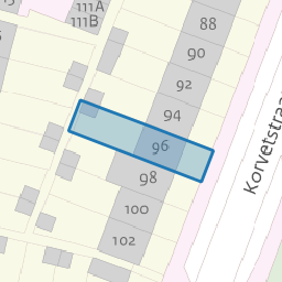 Perceel HDR00-H-4282