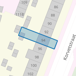 Perceel HDR00-H-4283