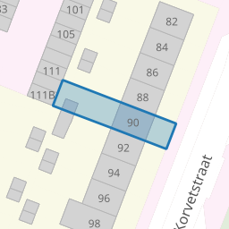 Perceel HDR00-H-4285