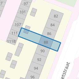 Perceel HDR00-H-4286