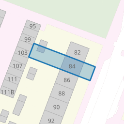 Perceel HDR00-H-4288