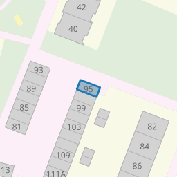 Perceel HDR00-H-4290